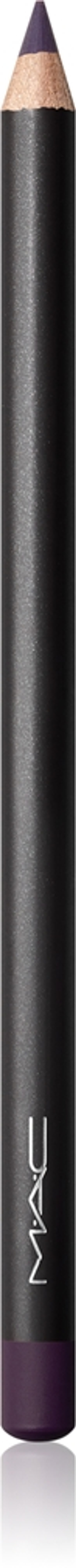 MAC Cosmetics Lip Pencil - Карандаш для губ оттенок Grape Expectations, 1 g