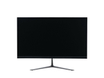 Монитор Lime T238