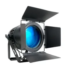 Elation Fuze Par Z120 IP прожектор PAR LED