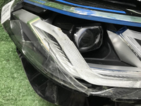 Фара правая BMW 6er G32 (2020-2023) Laser