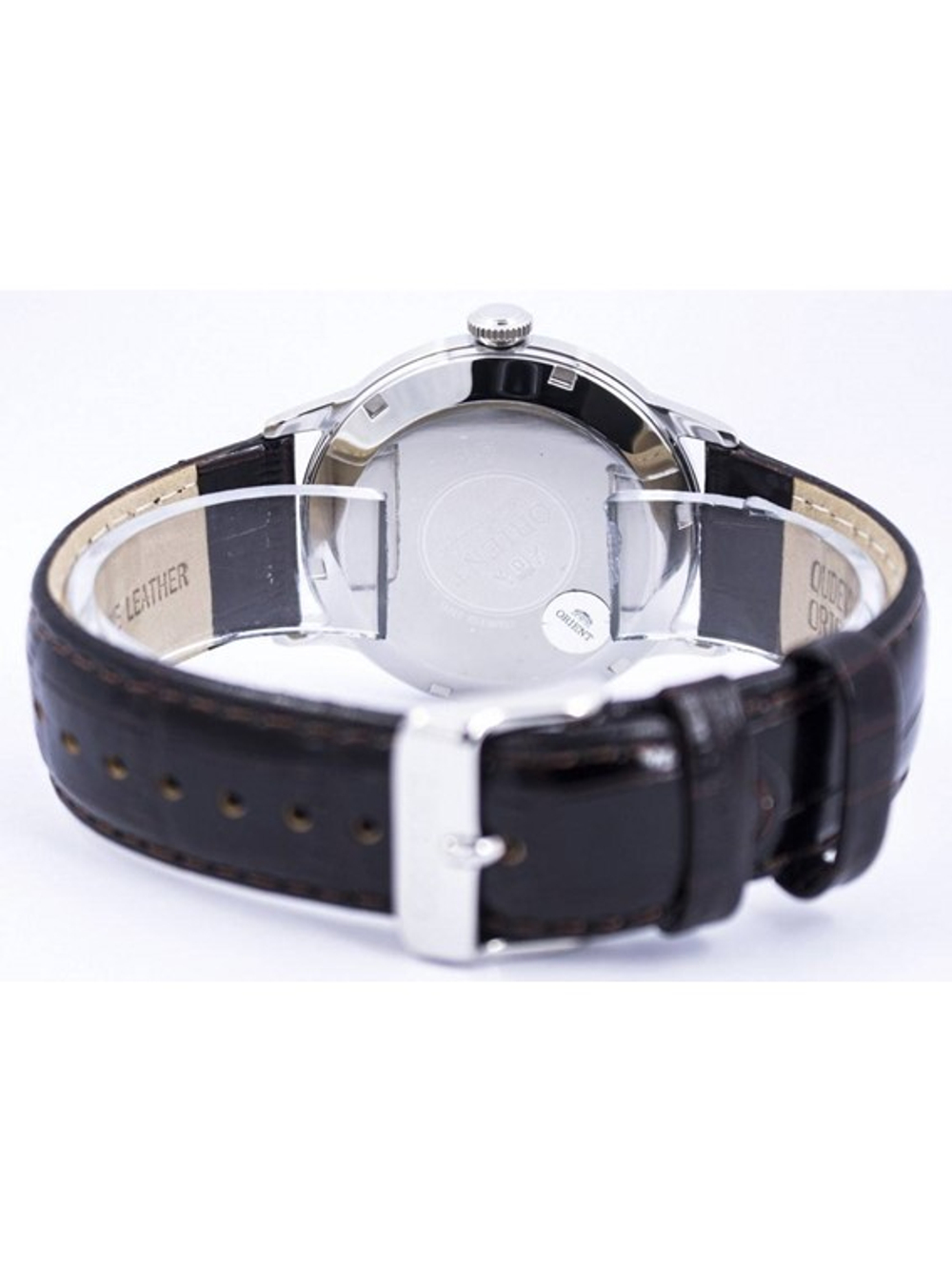 Часы механические Orient Classic TAC00009W0
