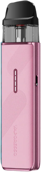ЭСДН Vaporesso XROS 5 Mini