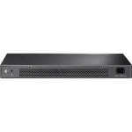 Коммутатор TP-Link SG3452