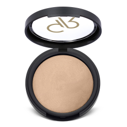 Пудра для лица GR Mineral Terracotta Powder