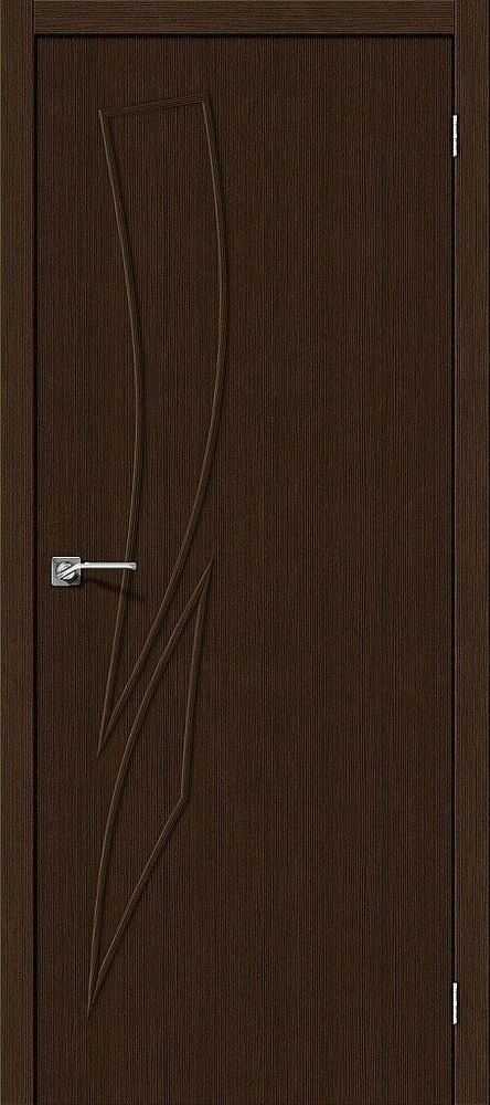 Мастер-9 3D Wenge