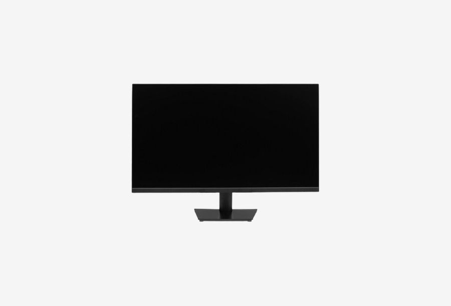 W2713SG_0326930102358