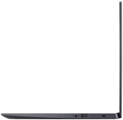 Ноутбук 15.6"  Acer Extensa EX215-22-R1RG (NX.EG9ER.01L)