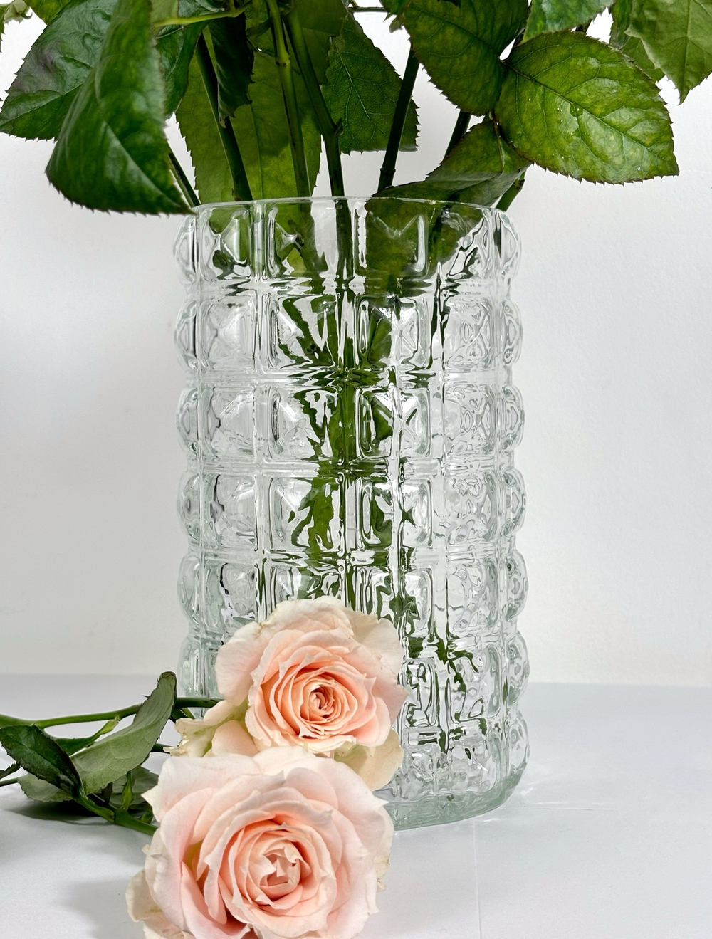 Vase 08