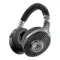 Focal Lensys Professional Black
