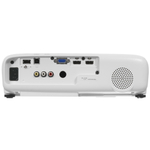 Проектор Epson EB-FH06