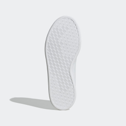 Кроссовки женские ADIDAS ADVANTAGE