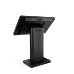 Интерактивный сенсорный стол BM Prototype New 32"