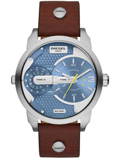 Мужские часы Diesel DZ7321