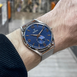 Наручные часы Festina F6869/2*