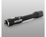Тактический фонарь Armytek Partner A2 Pro
