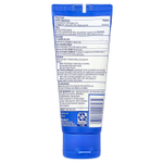 Coppertone, Sport, солнцезащитный лосьон, эффективность 4-в-1, SPF 100, 89 мл (3 жидк. унц.)