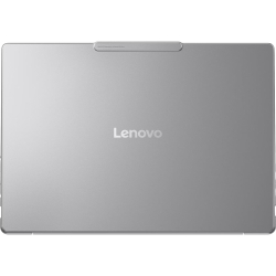 Ноутбук Lenovo Yoga Slim7 14ILL10 (83JX000GRK)