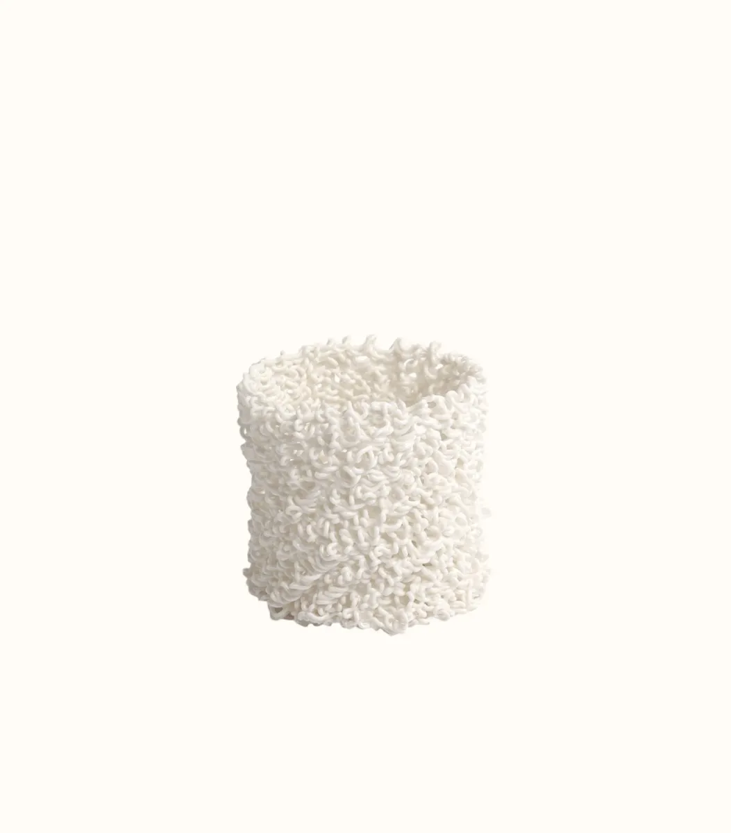Подсвечник – Do-Sh | Creso Ceramics