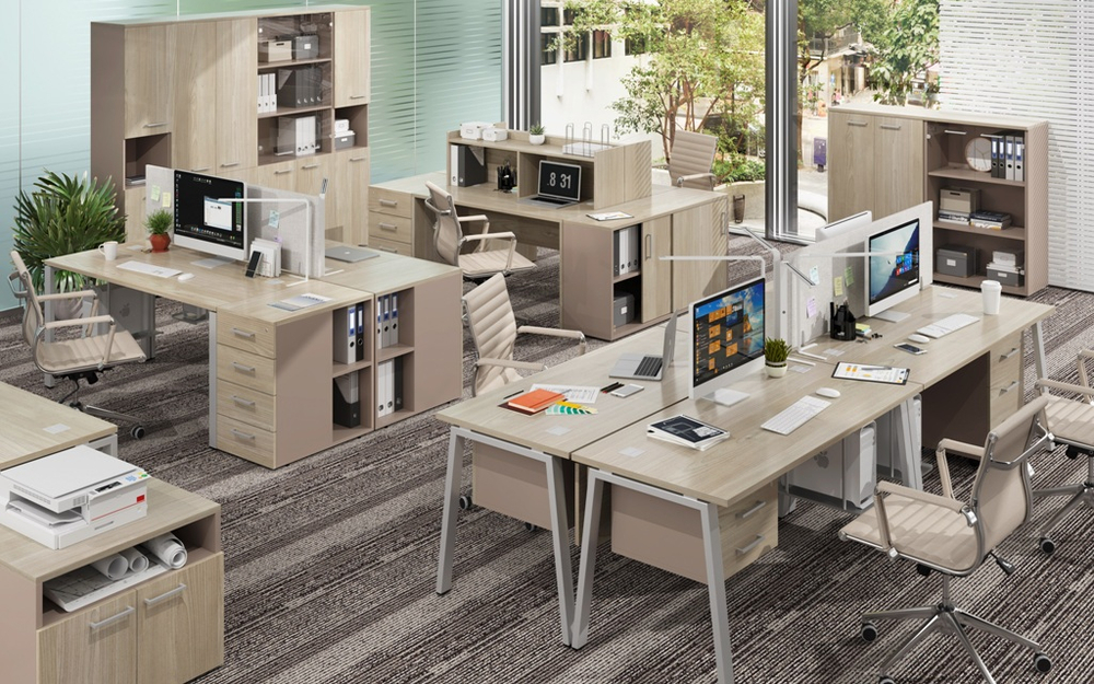 Шкаф для одежды узкий ДУГЛАС