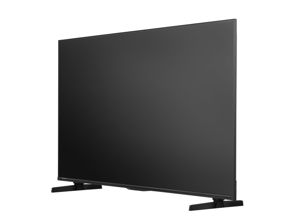 QLED телевизор Hisense 65E7S Pro 4K Ultra HD