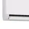 Сплит-система инверторного типа Royal Thermo Diamond DC RTDI-24HN8/Wi-Fi комплект