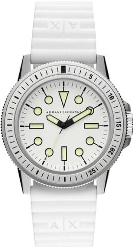 Мужские наручные часы Armani Exchange AX1850