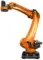 Ручной вальцовочный станок Rollbend RMK 1070x86