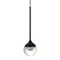 Подвесной светильник Kollins MR1062-1PL MyFar
