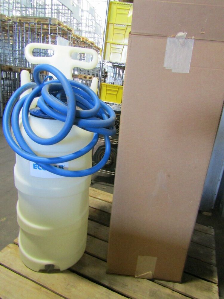 FI-20N / FI-20N-BL-ECOFI-20N FI-20N / FI-20N-BL-ECOFI-20N