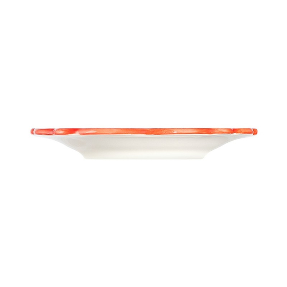 Line Coral Тарелка 29см 1972 [6]