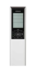 Внутренний блок мульти сплит-систем Hitachi RAK-35RPE