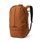Рюкзак Bellroy Classic Backpack Plus 2nd Edition 24L