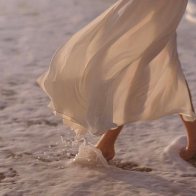 Отдушка Soleil Blanc (TOM FORD)