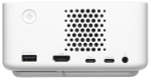 Проектор Optoma ML1080