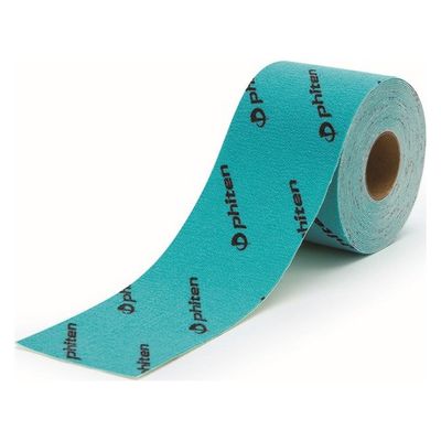 Тейп TITAN TAPE SPORT, Х30 голубой