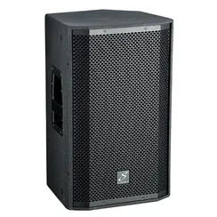 VENTURE 12 V2