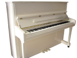 Samick JS121MD