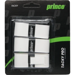 Теннисные намотки Prince Tacky Pro 3P