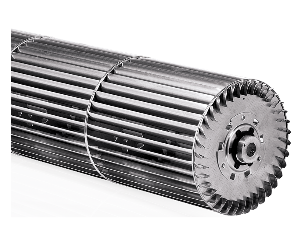 Тепловая завеса Ballu BHC-H10T12-PS