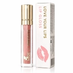 Love Your Lips BioGEL