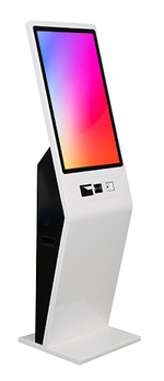 Киоск информационный Lumien LSK3200PC