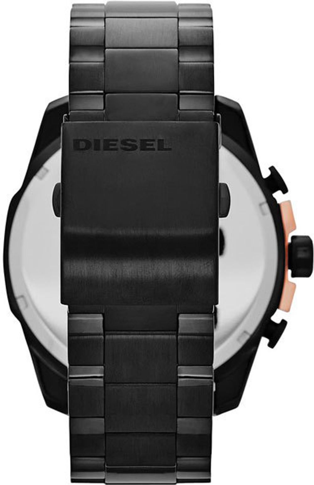 Наручные часы Diesel DZ4309