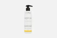 ETERNO Шампунь для всех типов волос everyday SHAMPOO, 250 мл