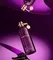 Montale Intense Cafe