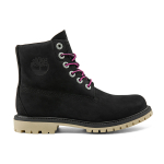 Сапоги Timberland, A2M2QW