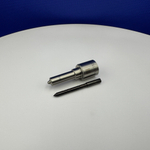 Распылитель форсунки BOSCH DLLA141P2146 / 0445120134 / LIWEI