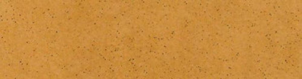 Плитка фасадная Aquarius Beige