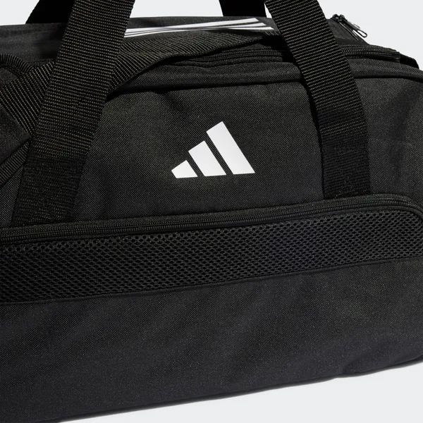 Сумка спортивная ADIDAS TIRO L DUFF S