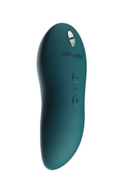 We-Vibe Touch X - Клиторальный вибратор