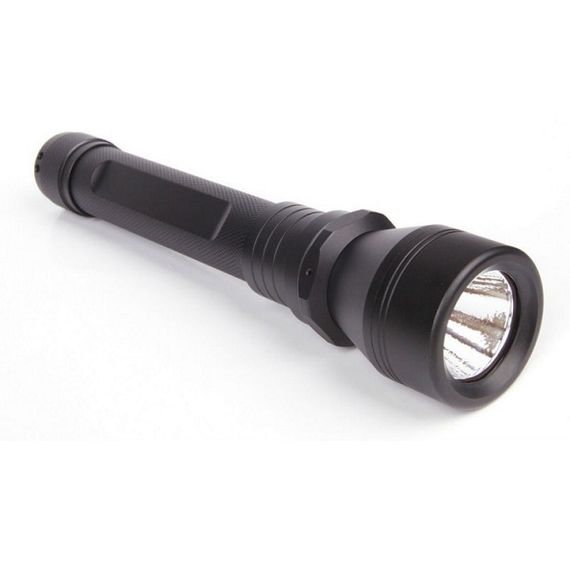 Фонарь Ferei W152II CREE XM-L 3000К теплый свет